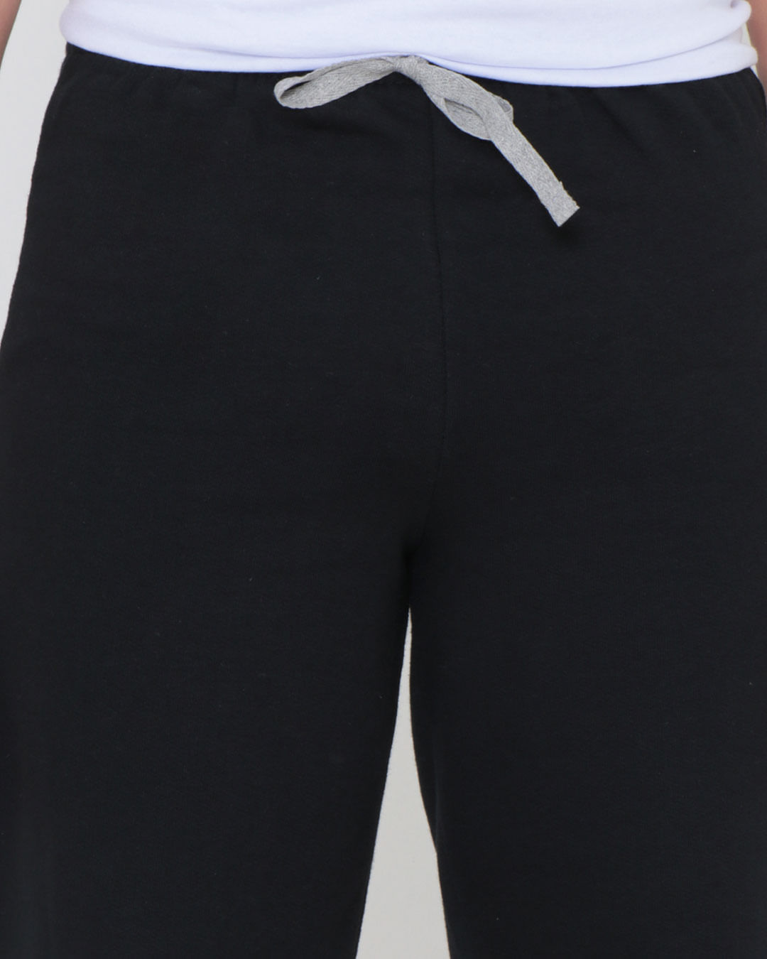 Calca-3617-Mol-Recc-Masc-1014---Preto