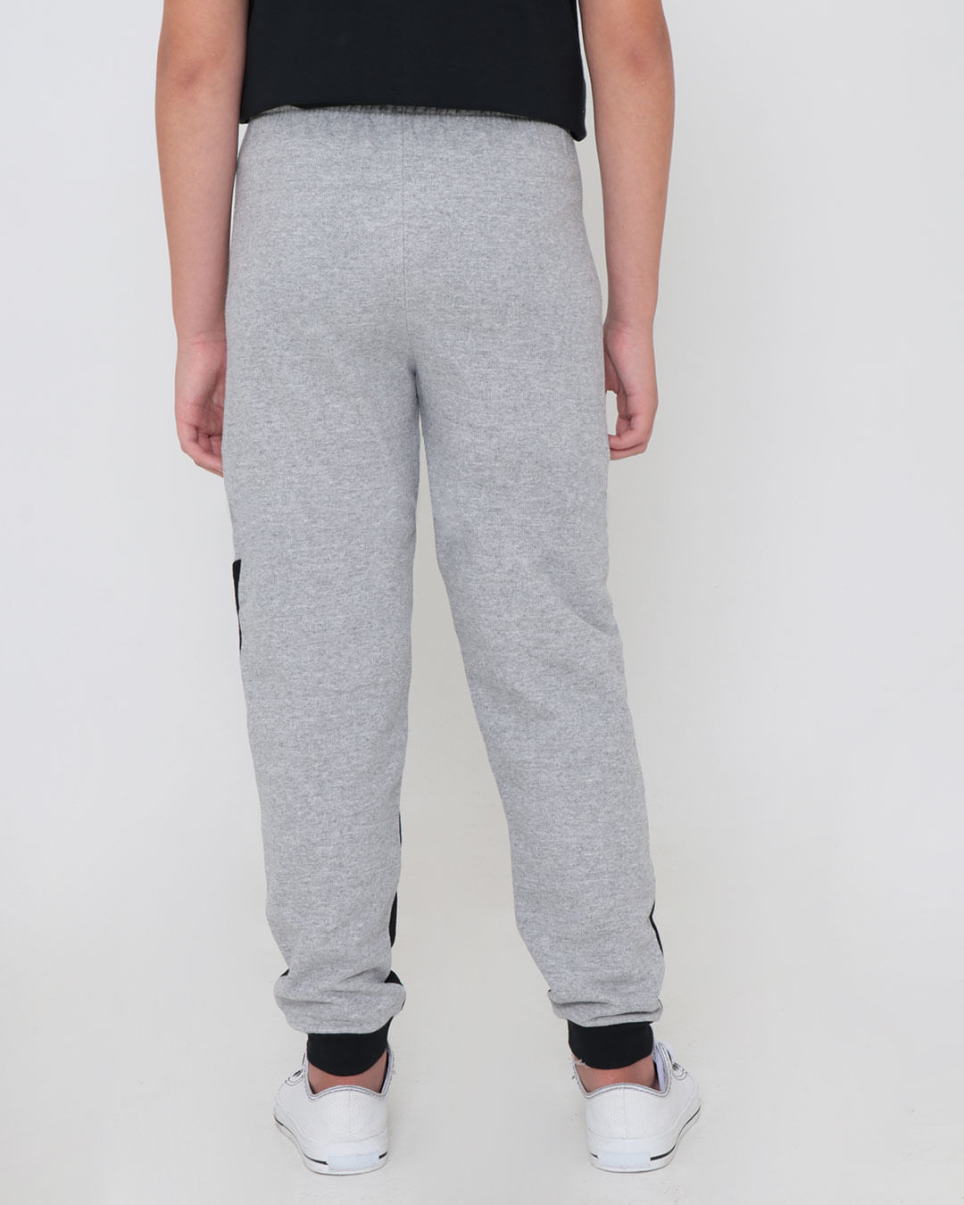 Calca-3617-Mol-Recc-Masc-1014---Cinza-Claro