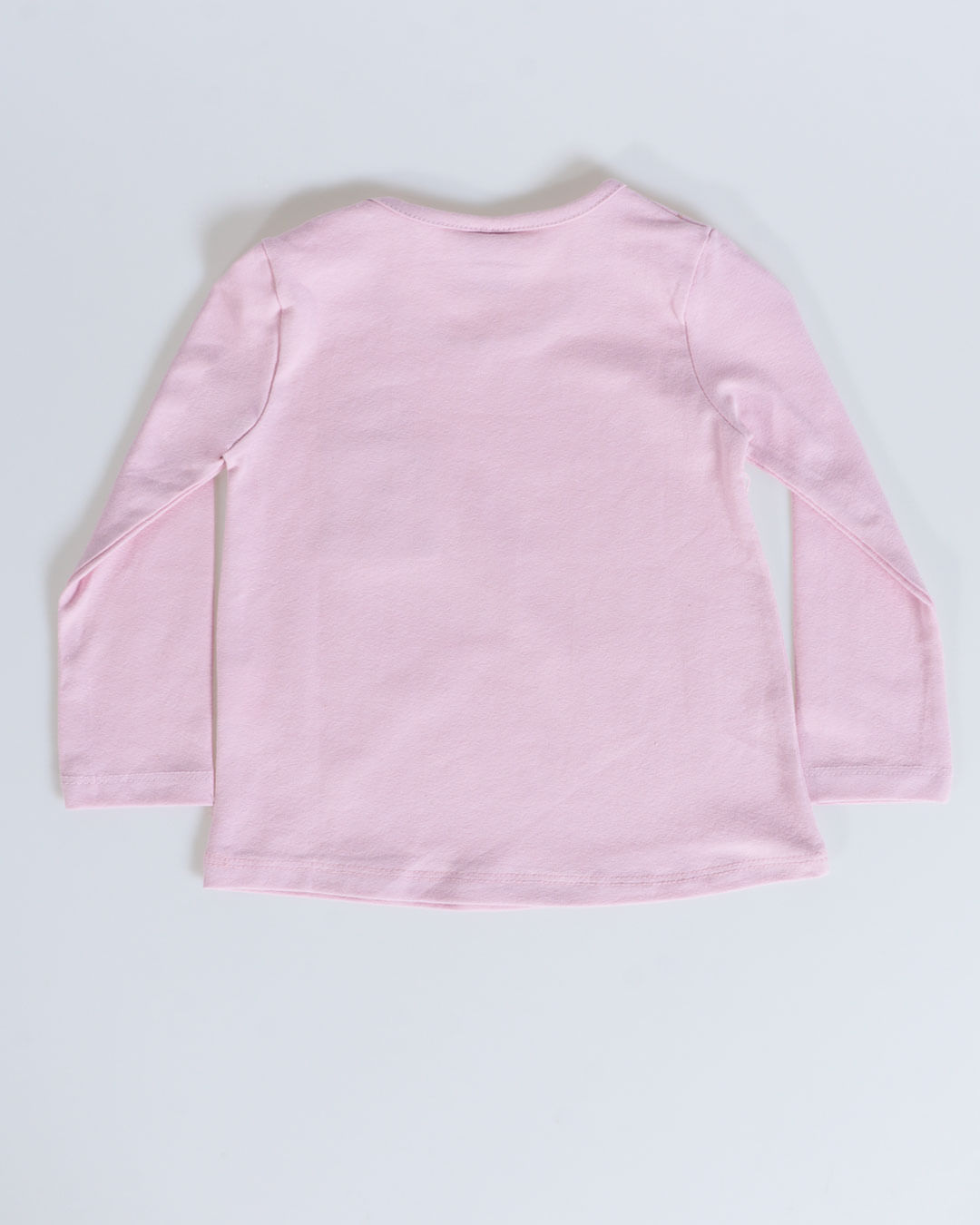 Conjunto-Ml-20inv5300-Uni-Bol-F13---Rosa-Claro
