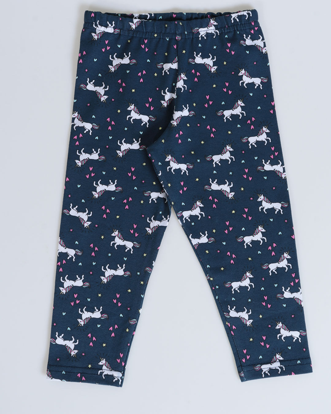 Conjunto-Ml-20inv5300-Uni-Bol-F13---Rosa-Claro