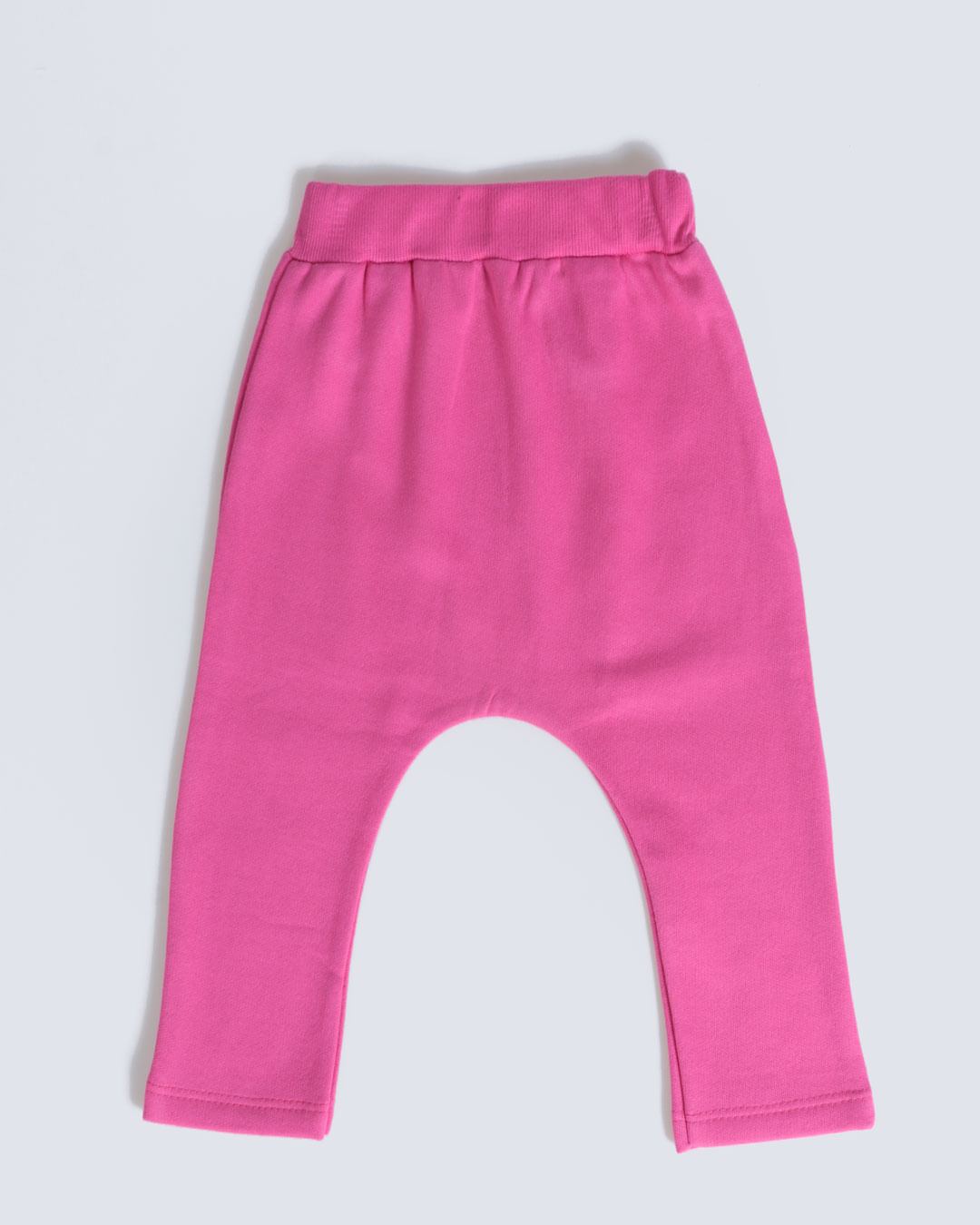 Calca-Mol-11033-Pink-Orelhas-F-Pg---Rosa-Medio
