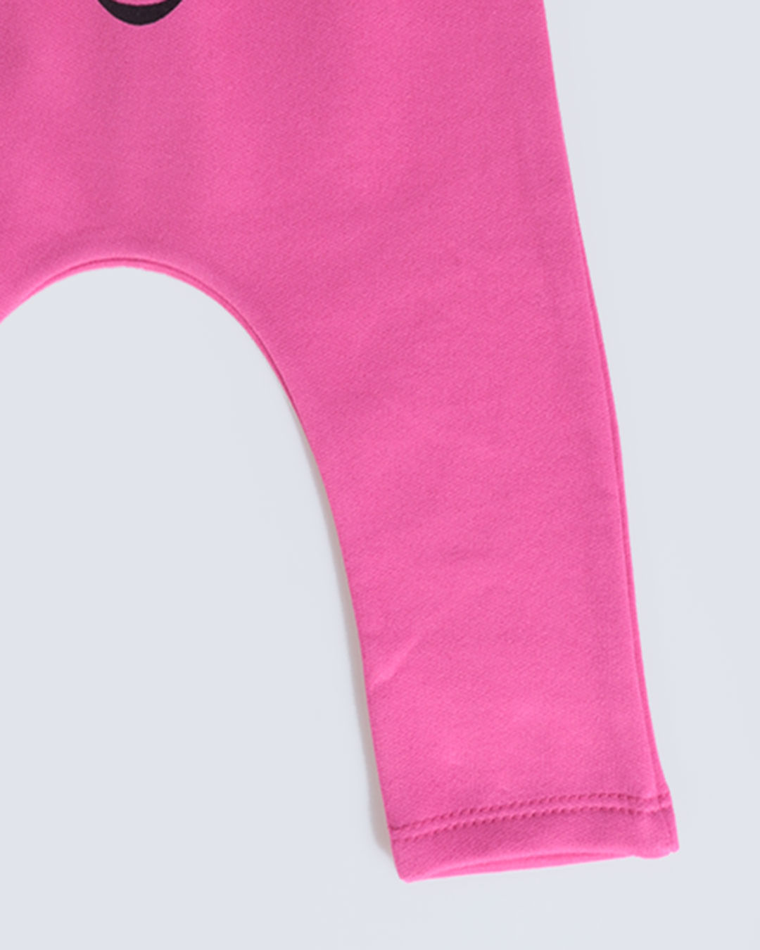 Calca-Mol-11033-Pink-Orelhas-F-Pg---Rosa-Medio