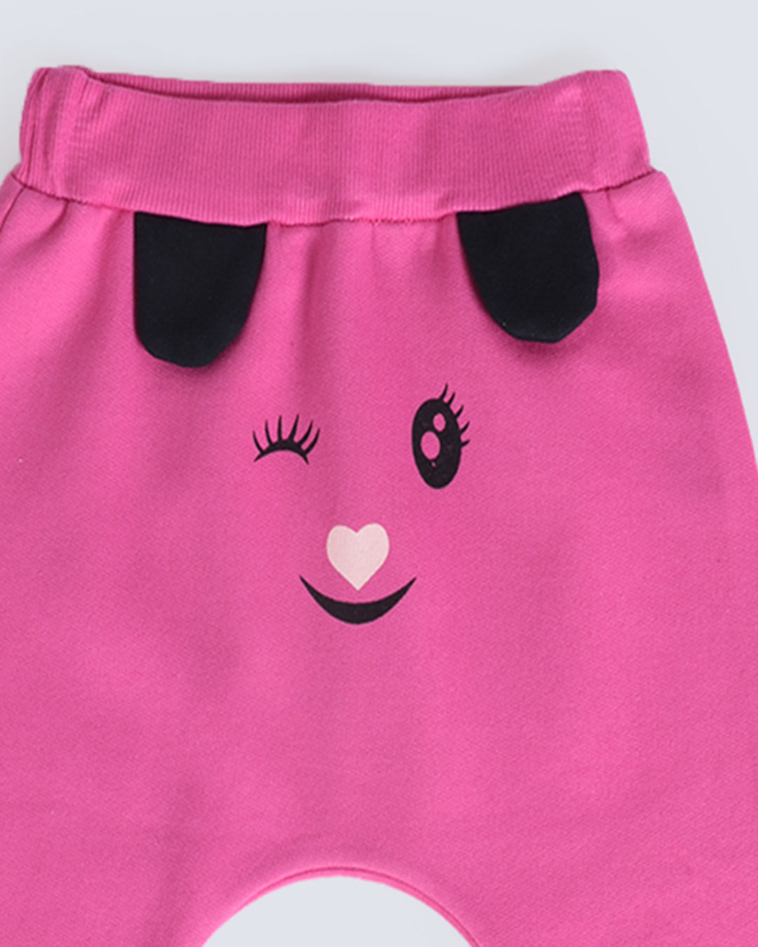 Calca-Mol-11033-Pink-Orelhas-F-Pg---Rosa-Medio