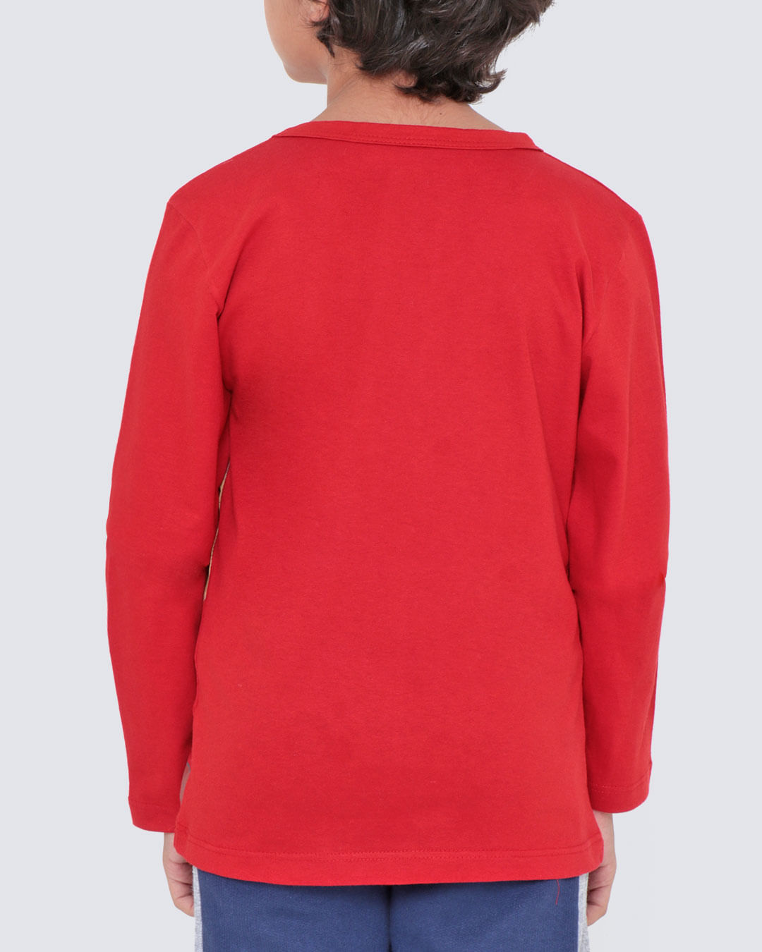 Camiseta-20110-Ml-Masc-410---Vermelho-Medio