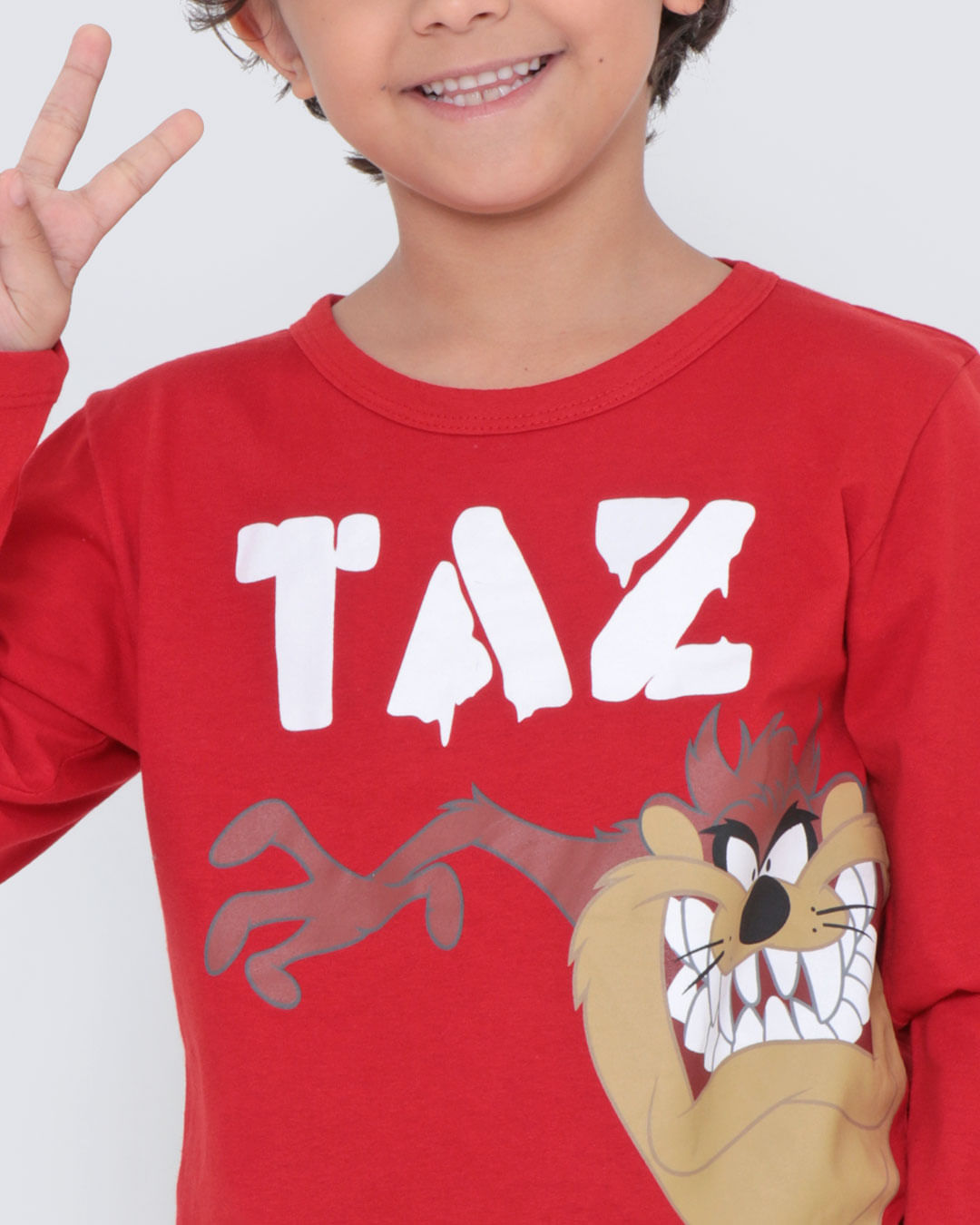 Camiseta-20110-Ml-Masc-410---Vermelho-Medio