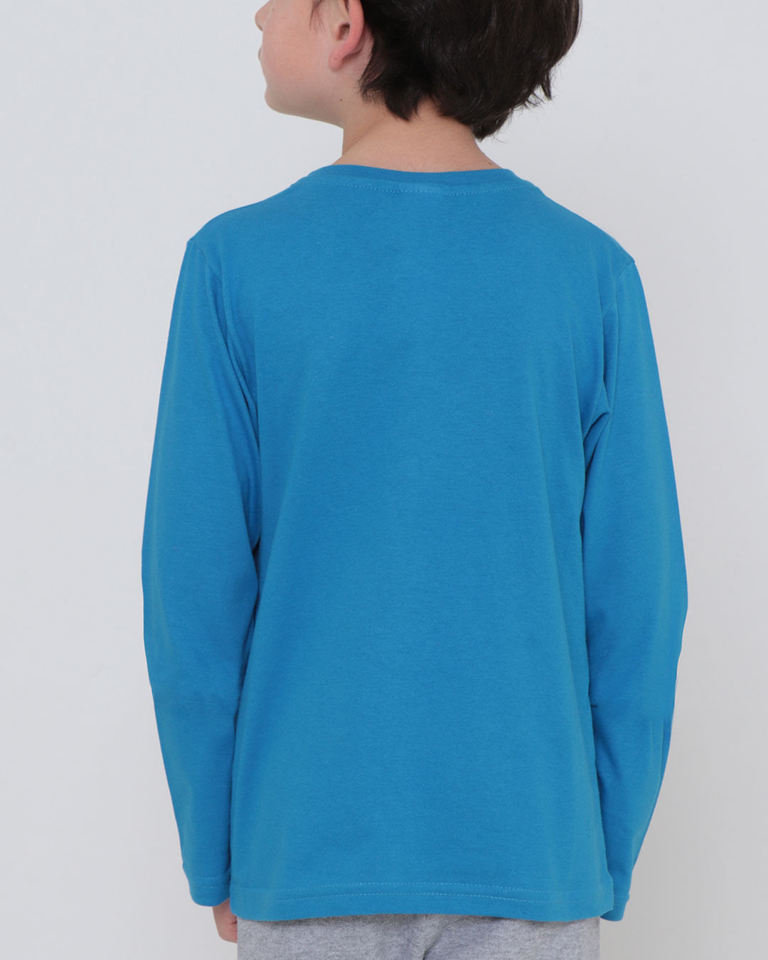 Camiseta-0112-Ml-M48-Game---Azul-Medio