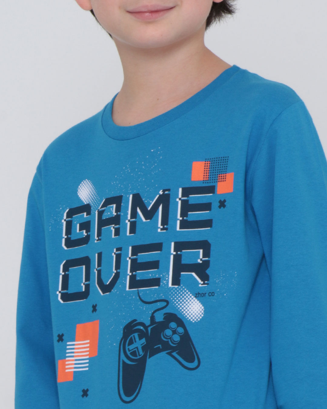 Camiseta-0112-Ml-M48-Game---Azul-Medio