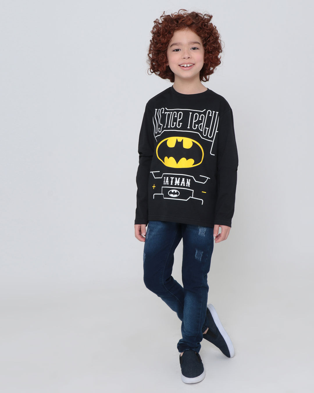 Camiseta-Ch16851-Ml-Mc410-Wa-Bt---Preto