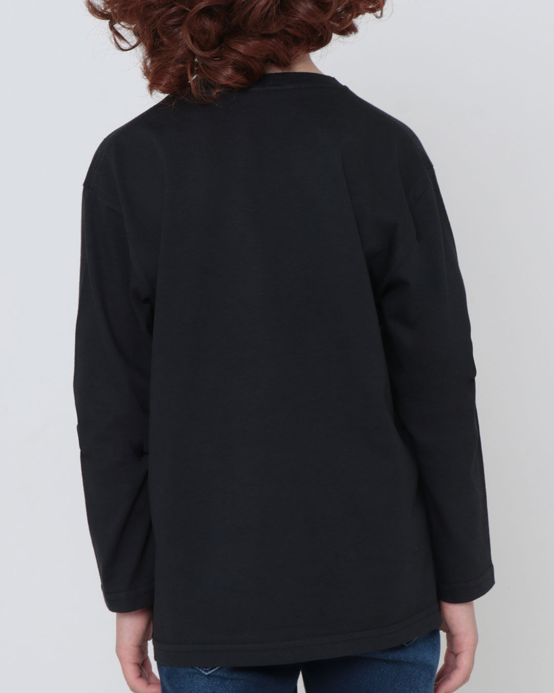 Camiseta-Ch16851-Ml-Mc410-Wa-Bt---Preto
