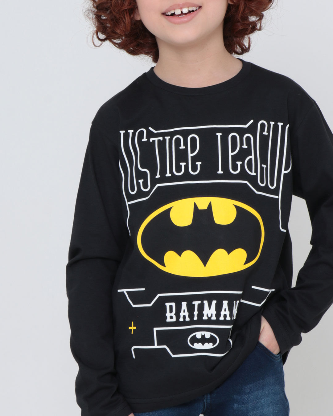 Camiseta-Ch16851-Ml-Mc410-Wa-Bt---Preto