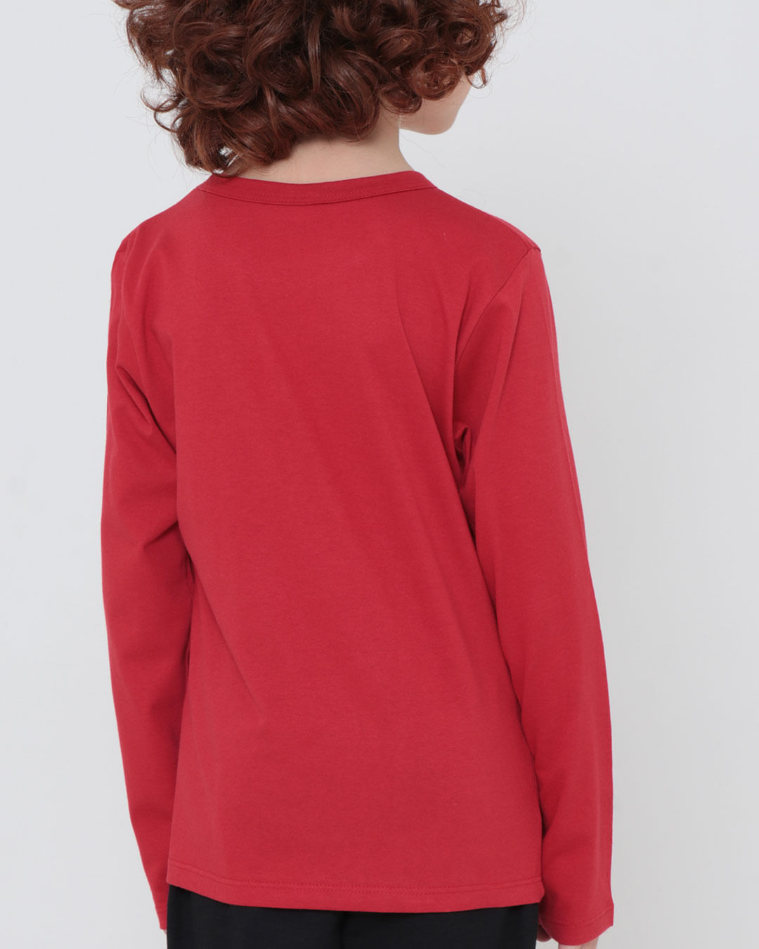 Camiseta-S20073a-Ml-M-410-Wa-Fl---Vermelho-Medio