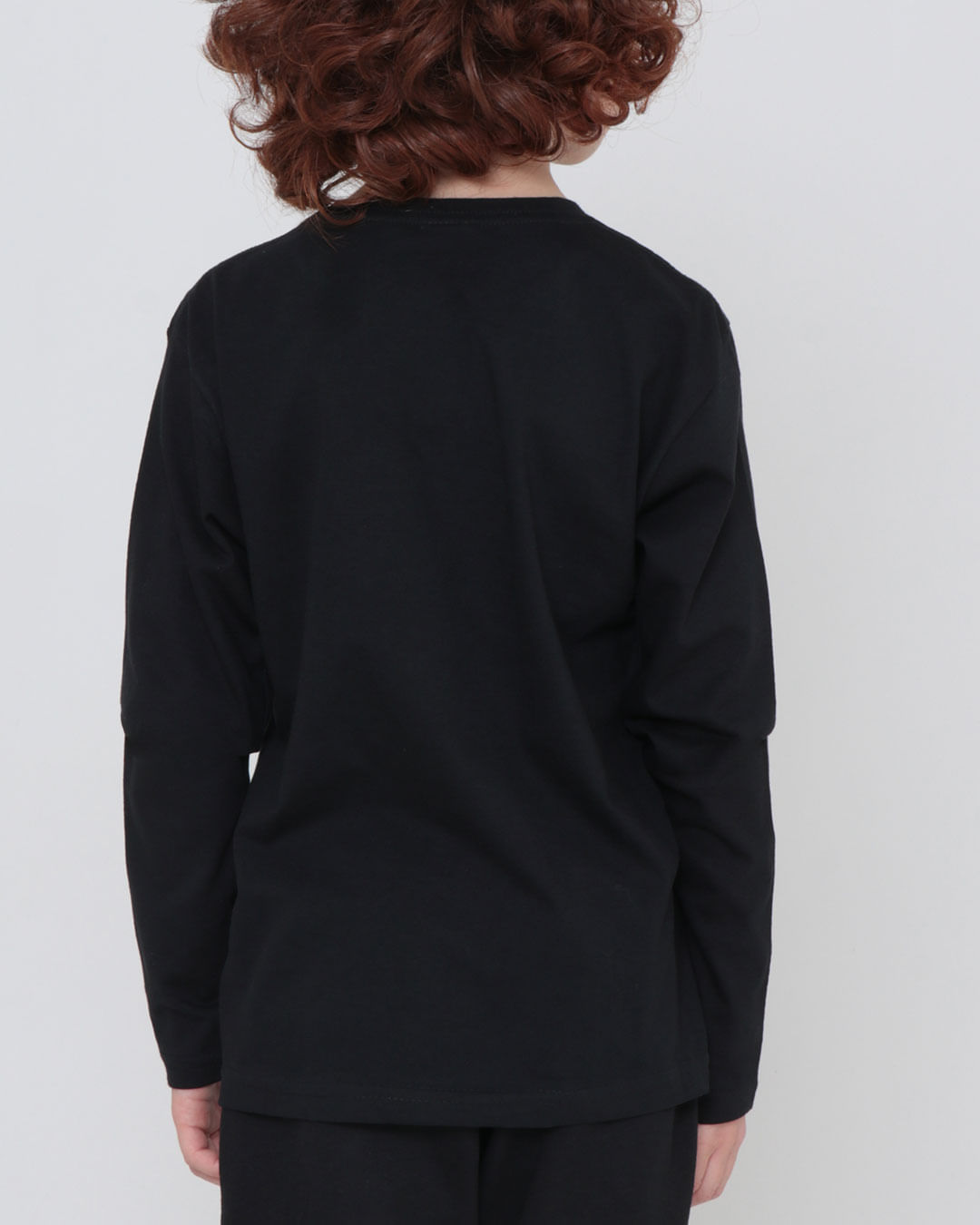 Camiseta-Ch19789-Ml-M412-Bat---Preto