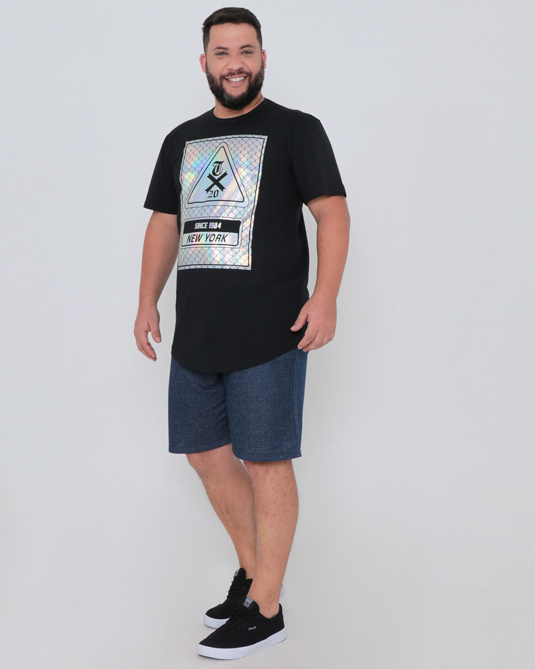 Camiseta-9790-Est-Plus-Ec---Preto
