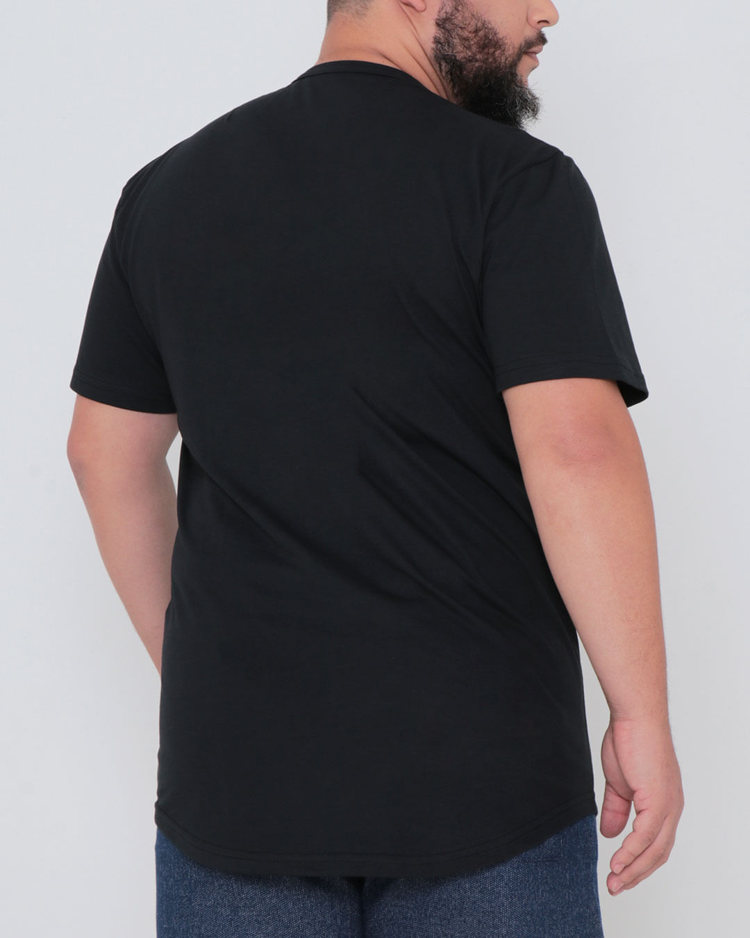 Camiseta-9790-Est-Plus-Ec---Preto