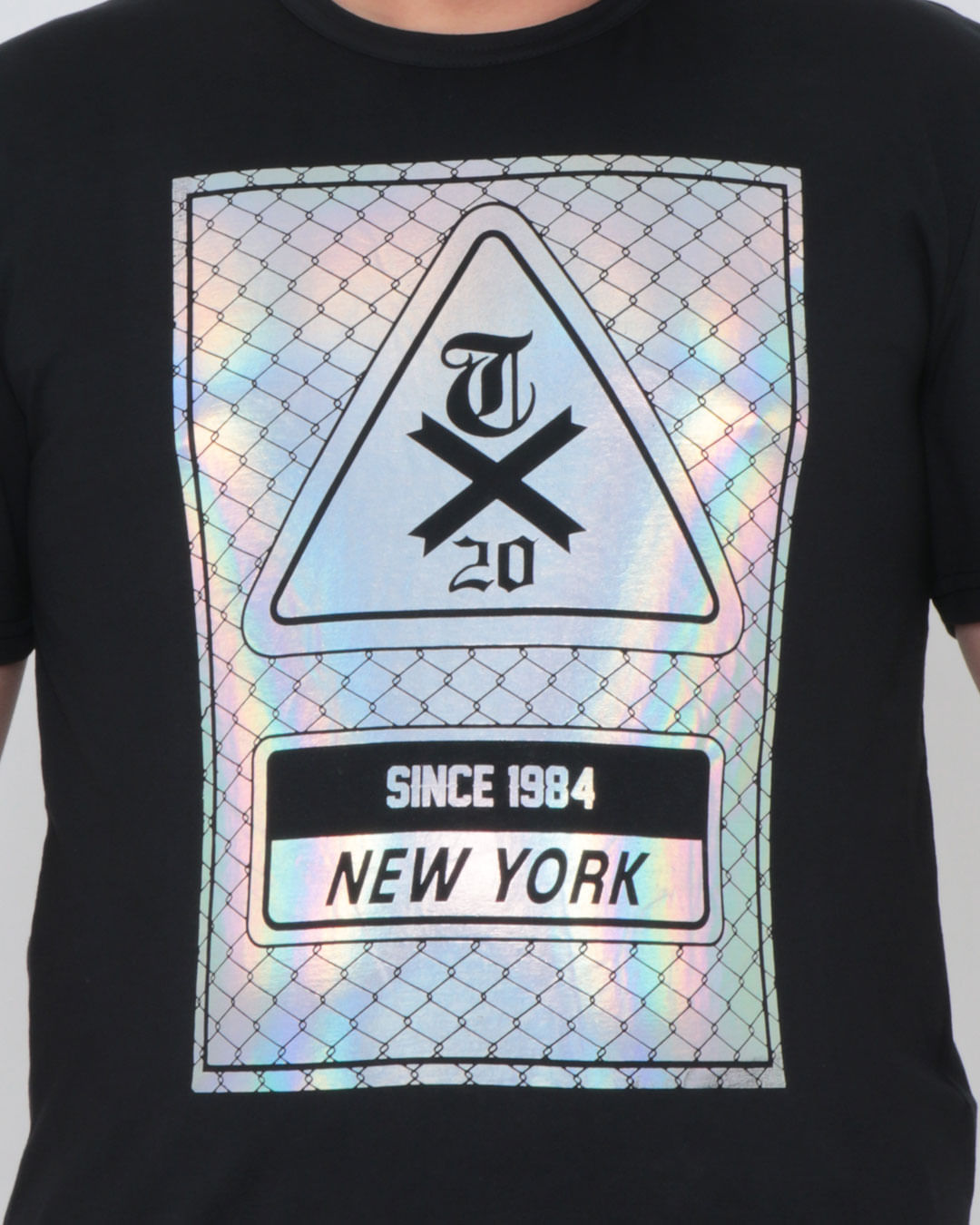 Camiseta-9790-Est-Plus-Ec---Preto