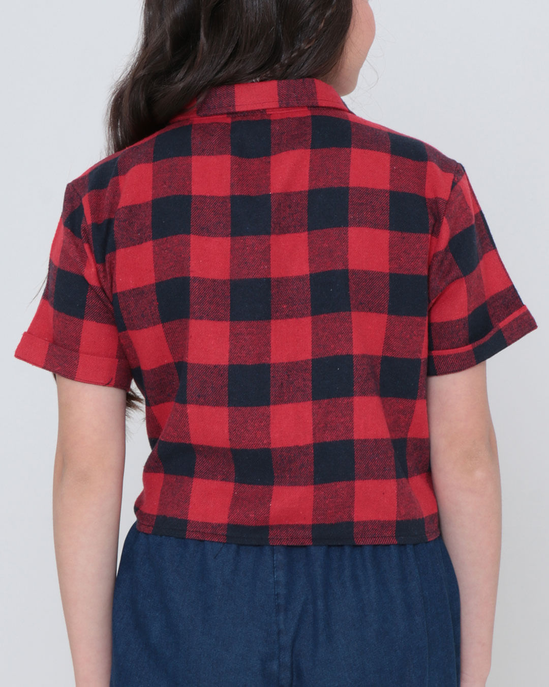 Camisa-Sfkg-01-No-F-1016---Vermelho-Xadrez