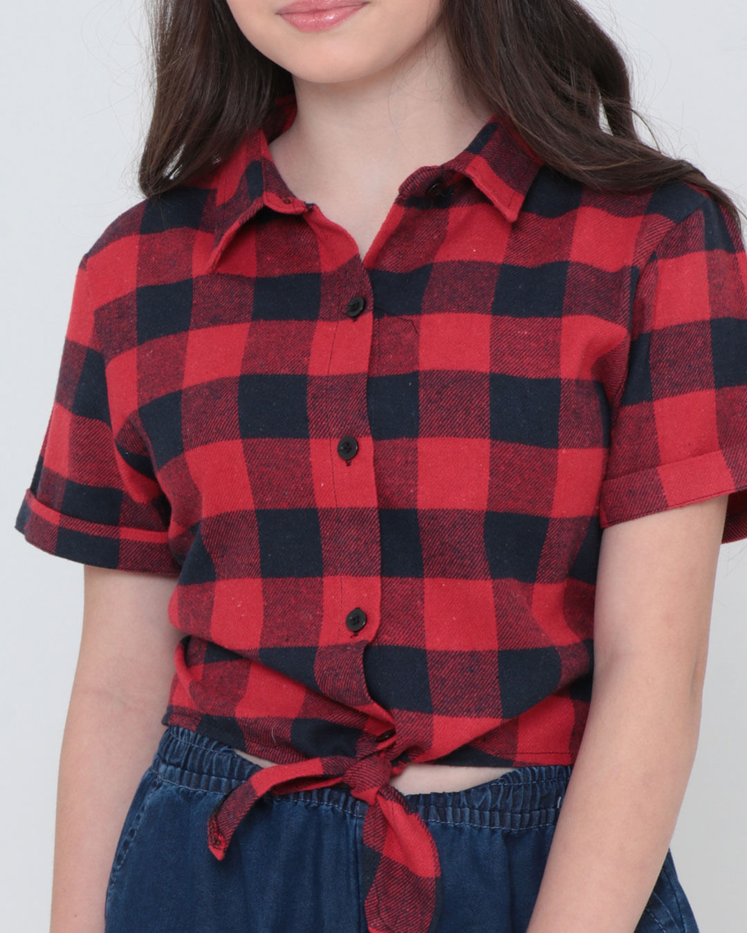 Camisa-Sfkg-01-No-F-1016---Vermelho-Xadrez