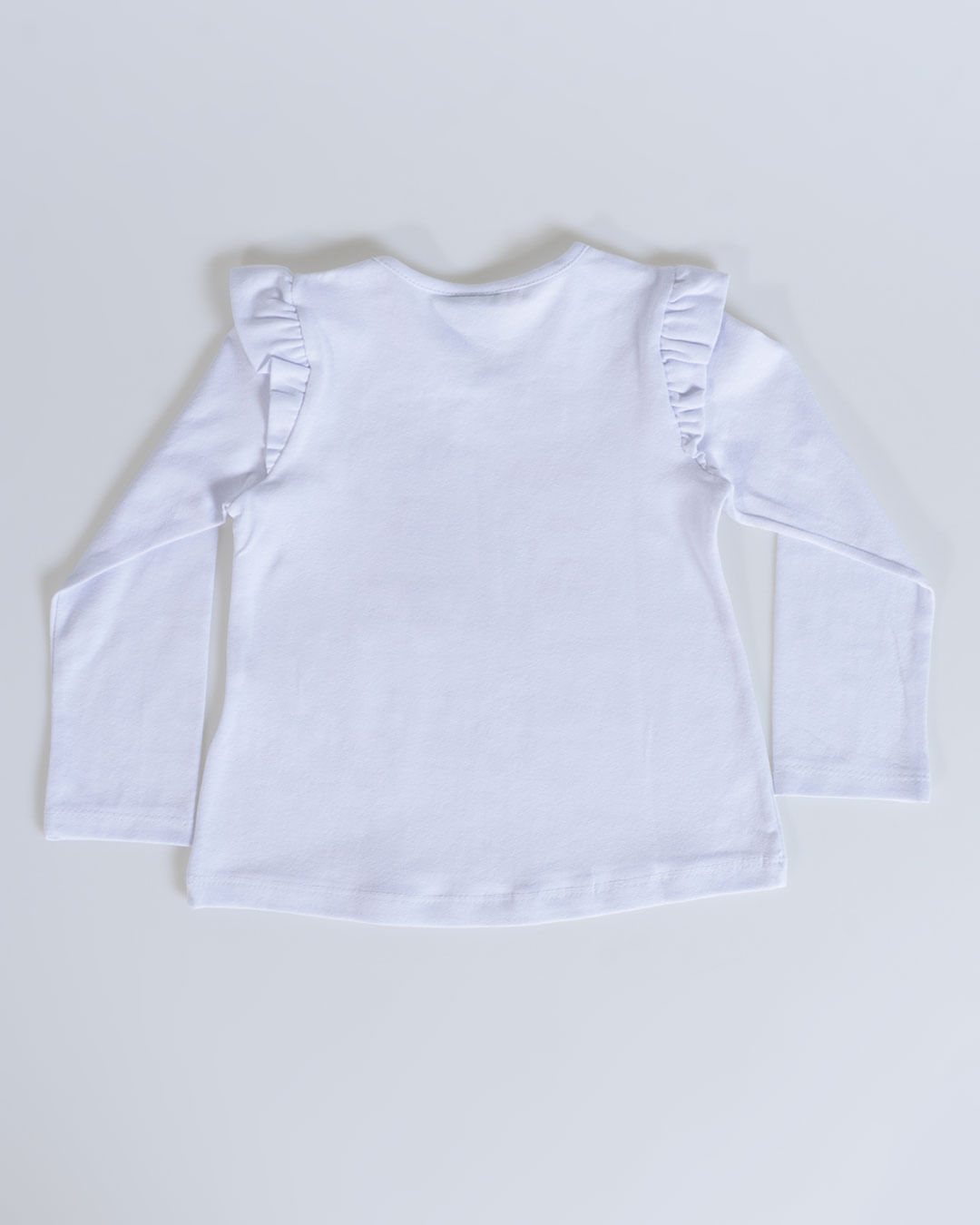 Conjunto-Ml-20inv5137-Bailari-F13---Branco