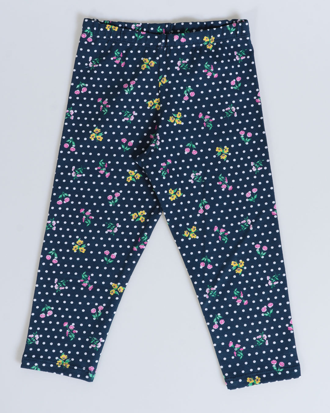 Conjunto-Ml-20inv5137-Bailari-F13---Branco