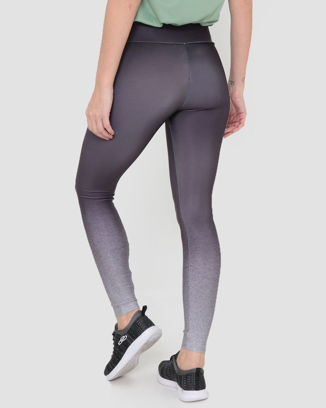 Legging-Trf20036-Degrade---Cinza-Escuro