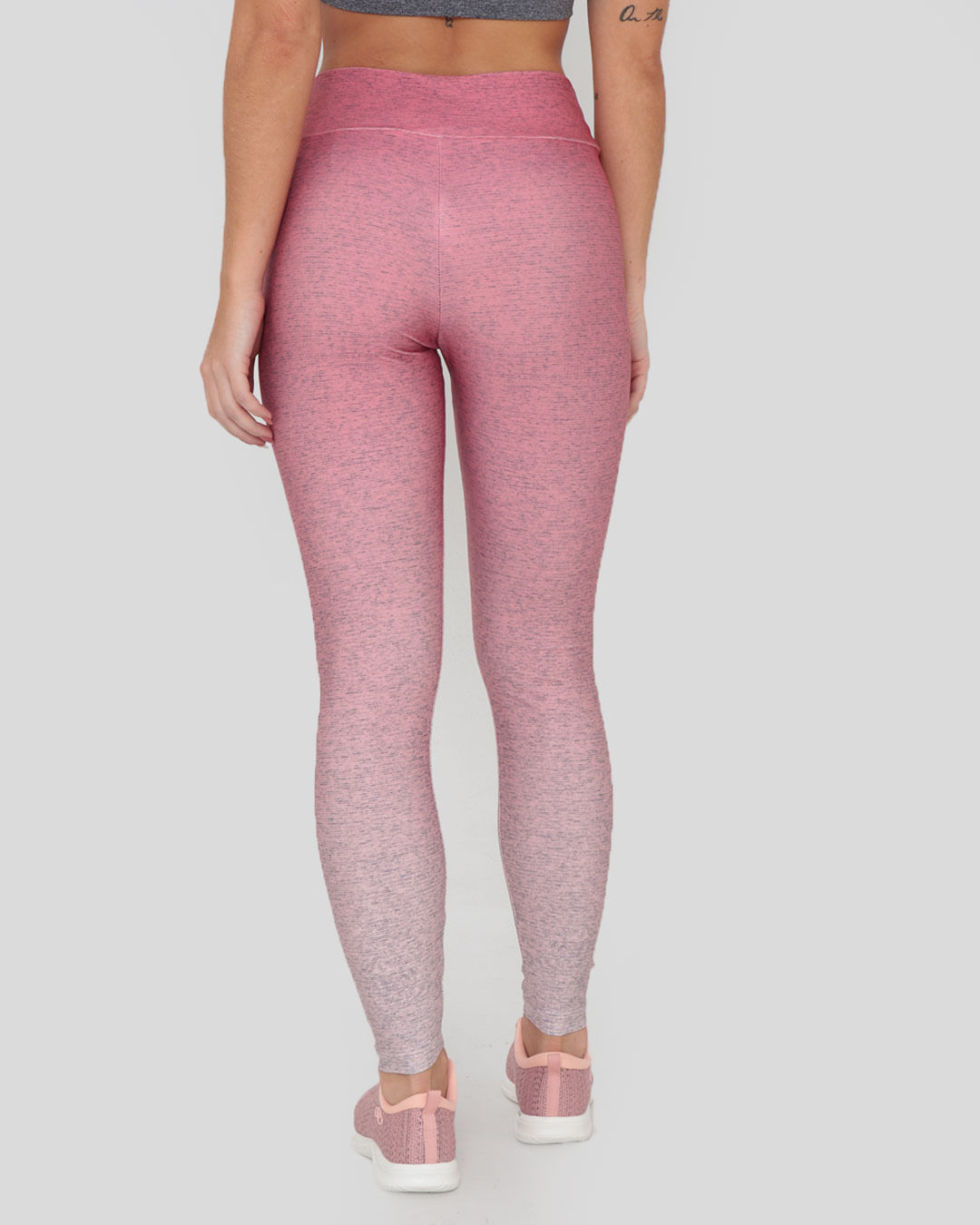 Legging-Trf20036-Degrade---Rosa-Claro