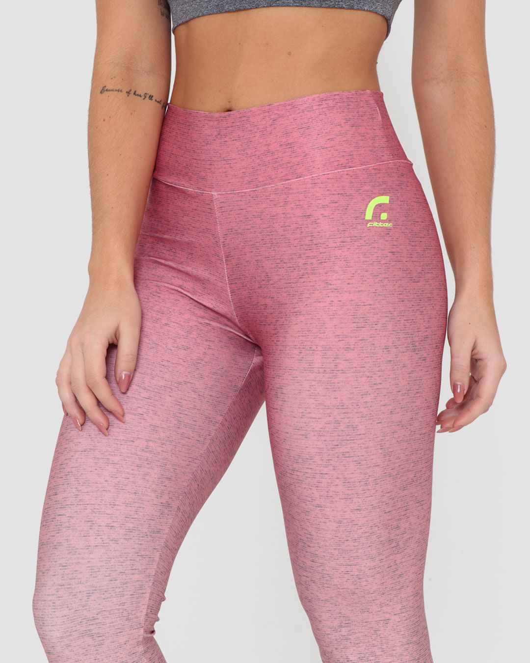 Legging-Trf20036-Degrade---Rosa-Claro