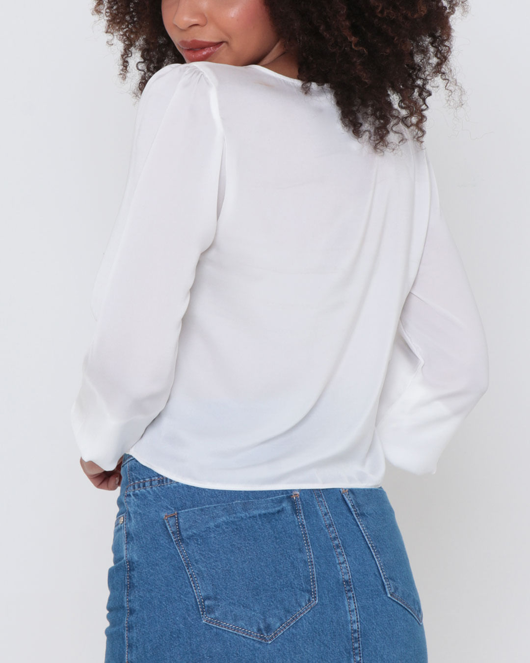 Blusa-6290-C-No-Ml---Branco
