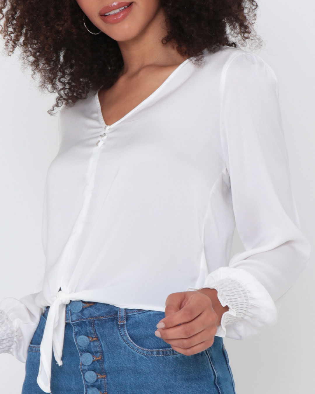 Blusa-6290-C-No-Ml---Branco