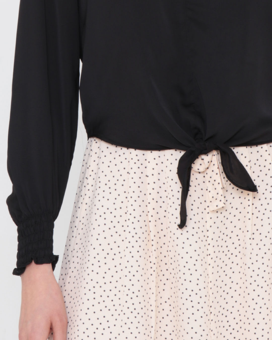Blusa-6290-C-No-Ml---Preto