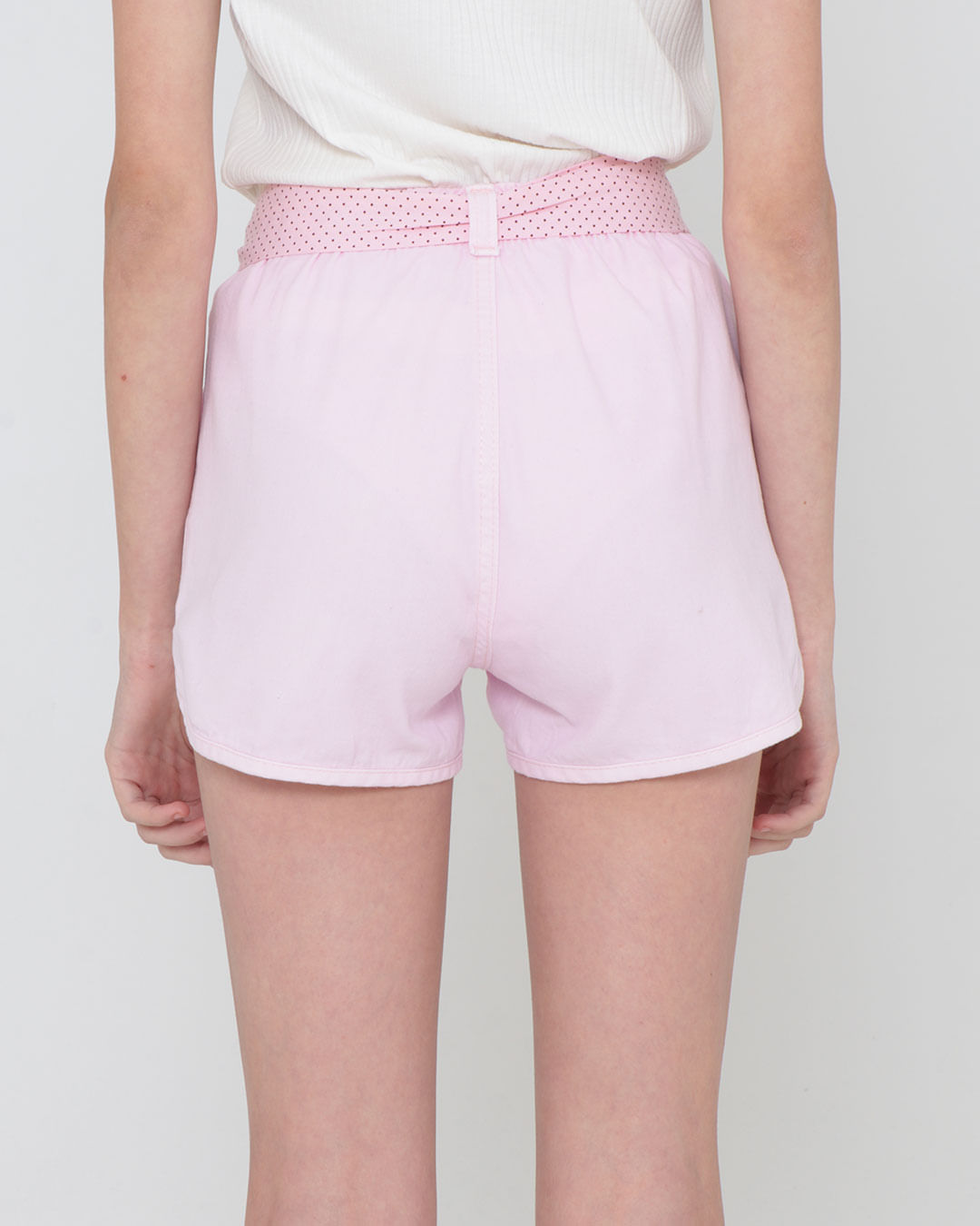 Short-1036-Sarja-Rosa-1016---Rosa-Claro
