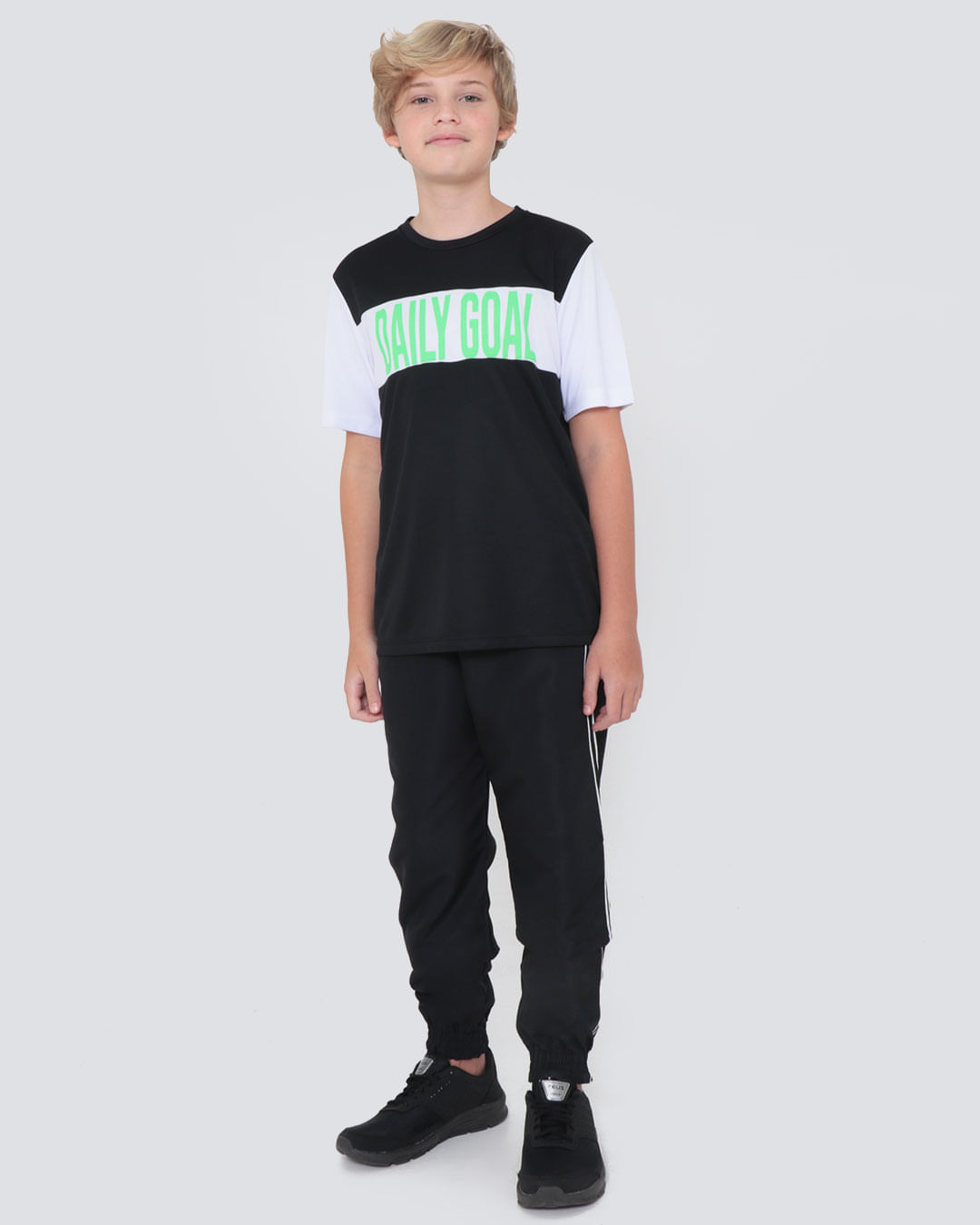 Camiseta-J10042-Dry-Mc-M1016-Sp---Preto