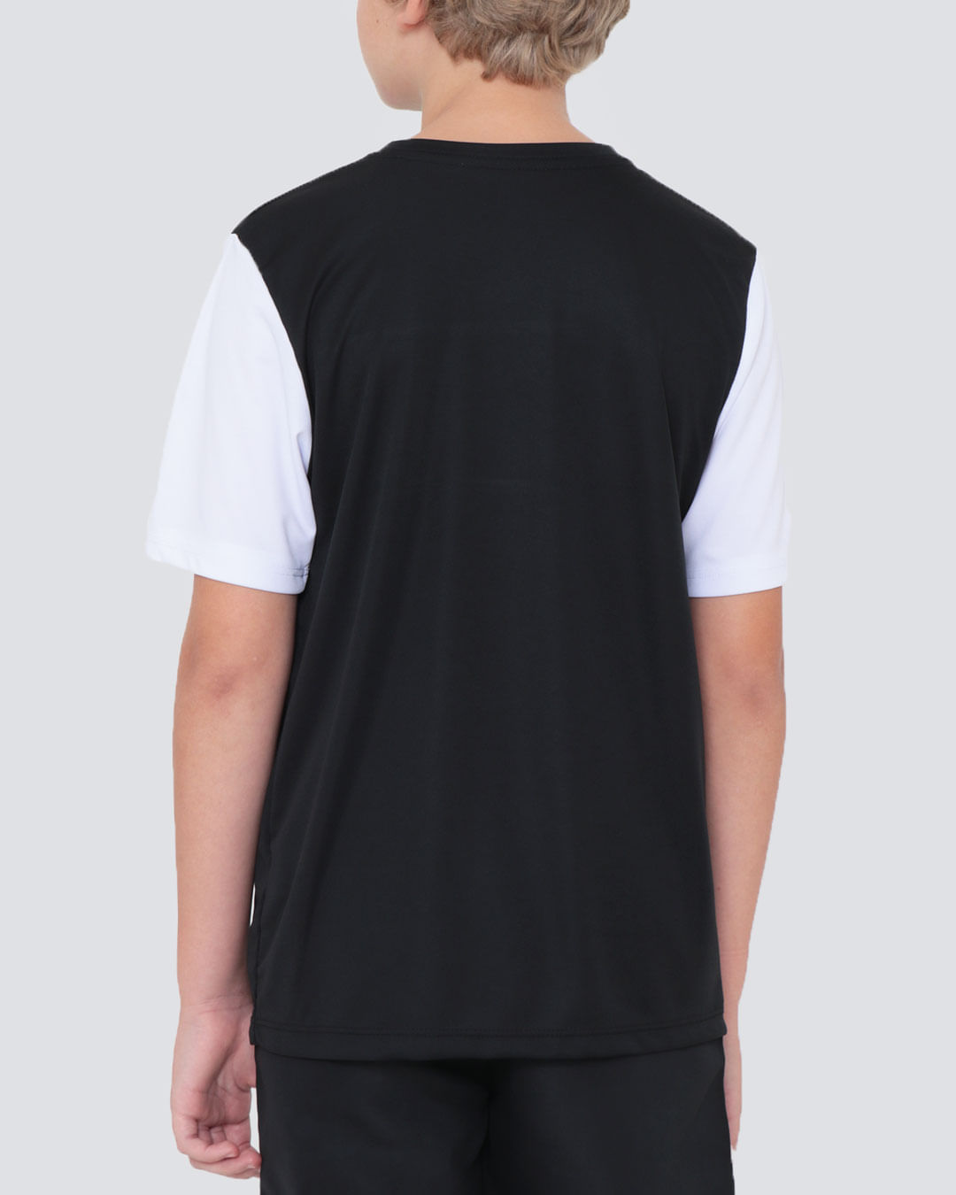 Camiseta-J10042-Dry-Mc-M1016-Sp---Preto