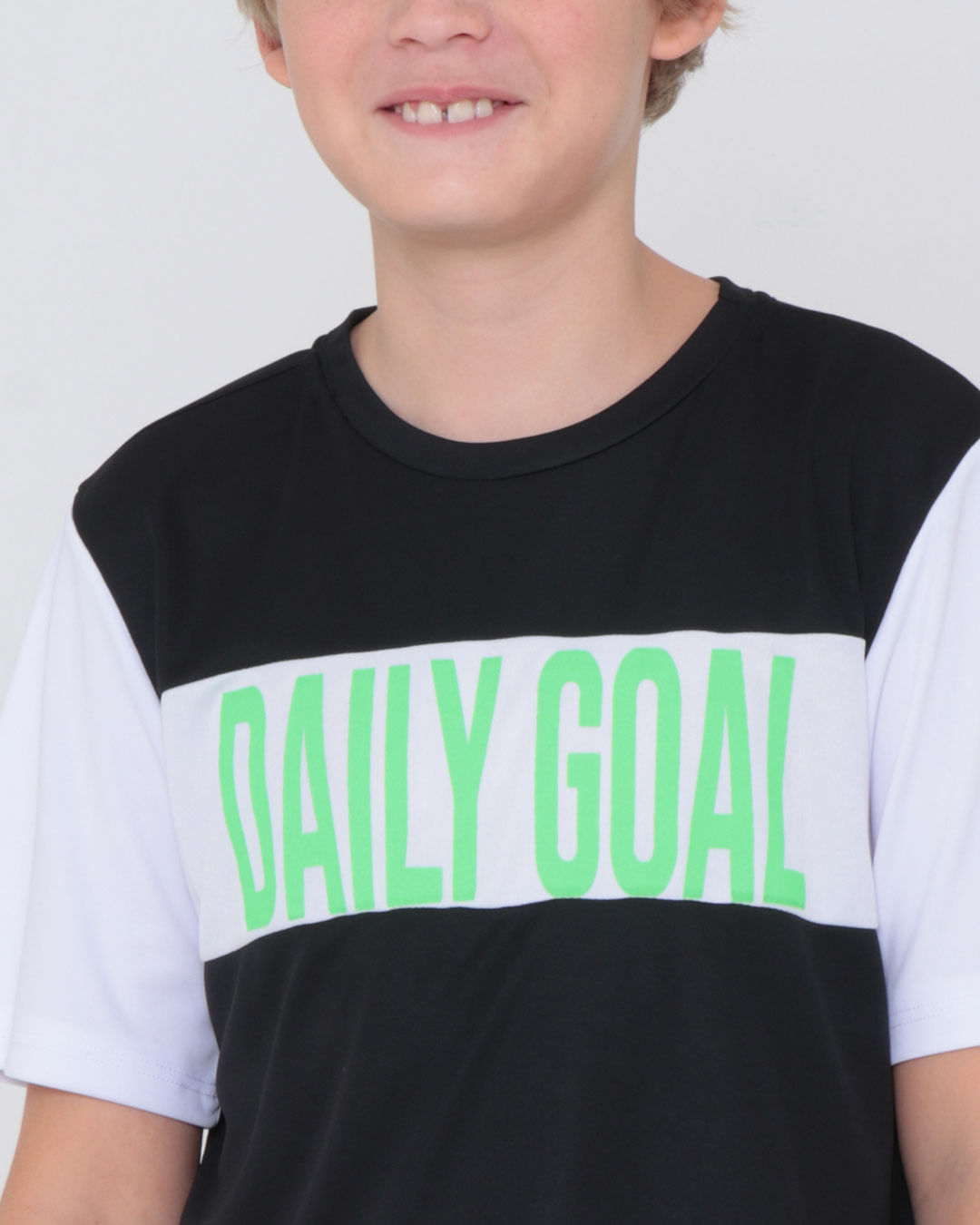 Camiseta-J10042-Dry-Mc-M1016-Sp---Preto