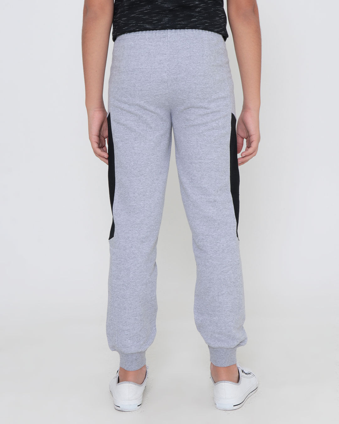 Calca-3619-Mol-Cortes-Masc-1014---Cinza-Claro
