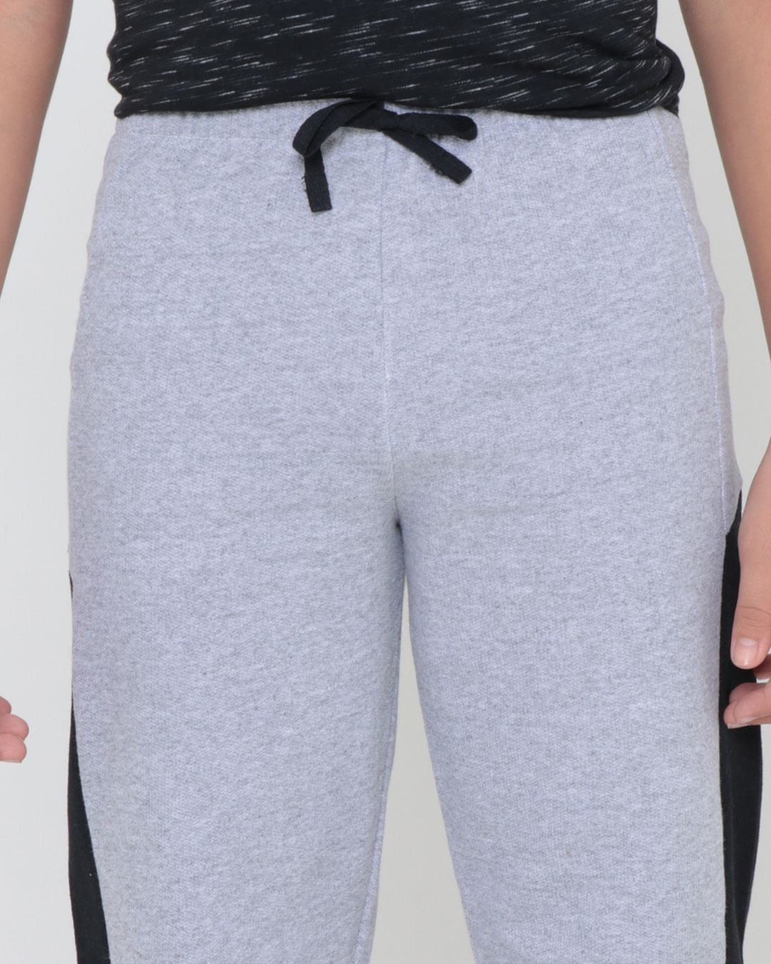 Calca-3619-Mol-Cortes-Masc-1014---Cinza-Claro