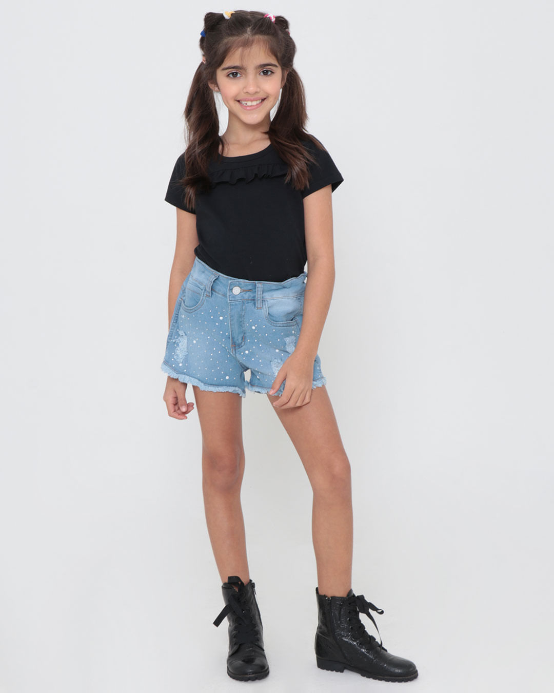 Short-Jeans-Claro-2692-F-48---Blue-Jeans-Claro