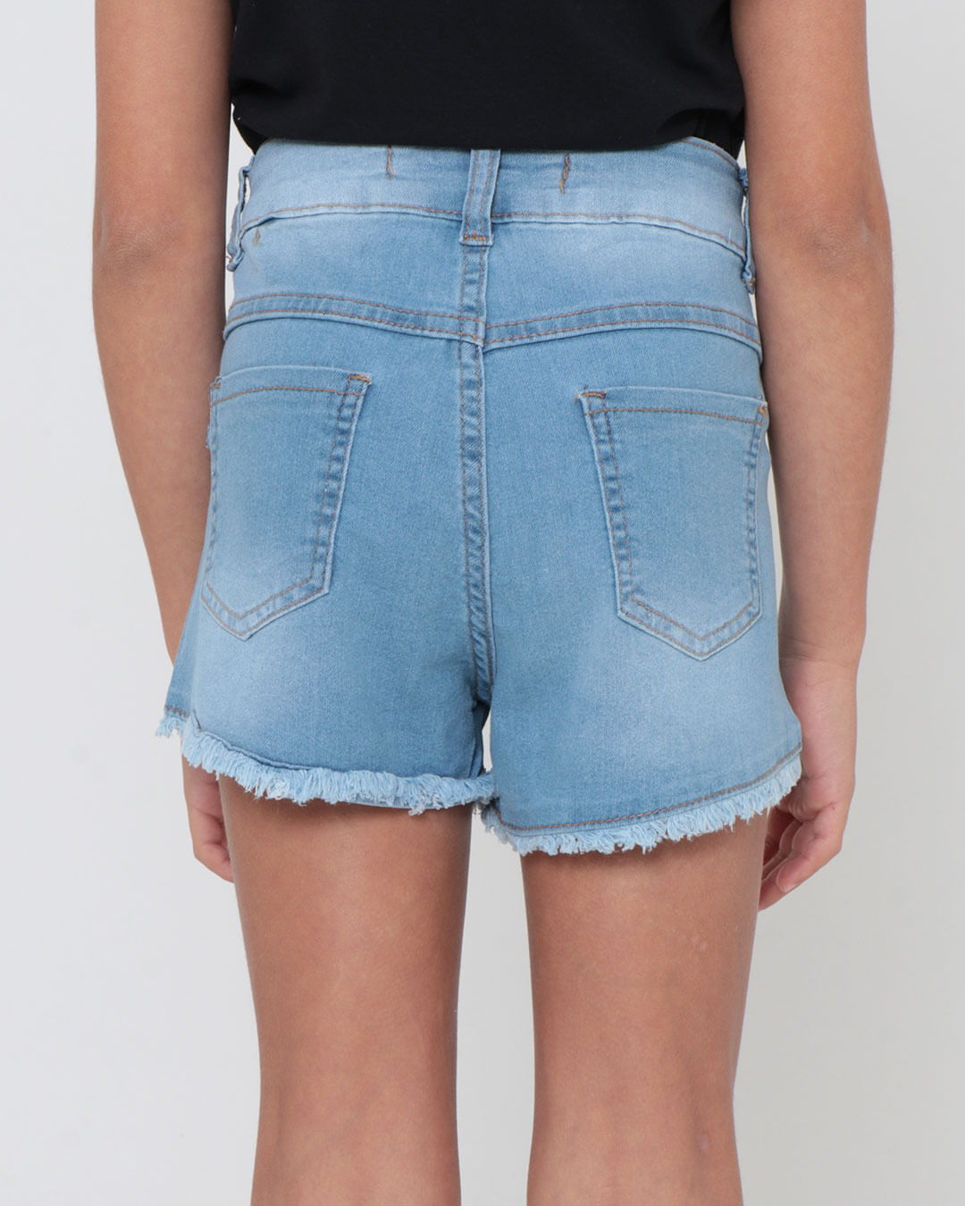 Short-Jeans-Claro-2692-F-48---Blue-Jeans-Claro