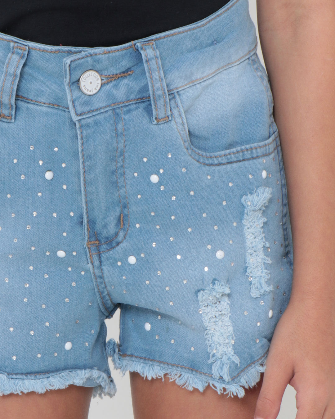 Short-Jeans-Claro-2692-F-48---Blue-Jeans-Claro