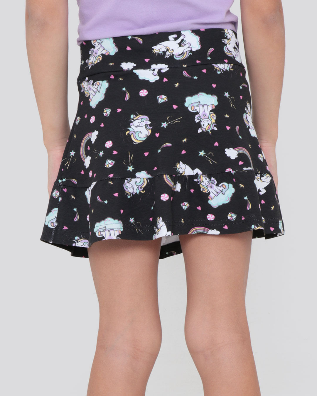 Shorts-Saia-10051-Estampado-Fem-48---Preto
