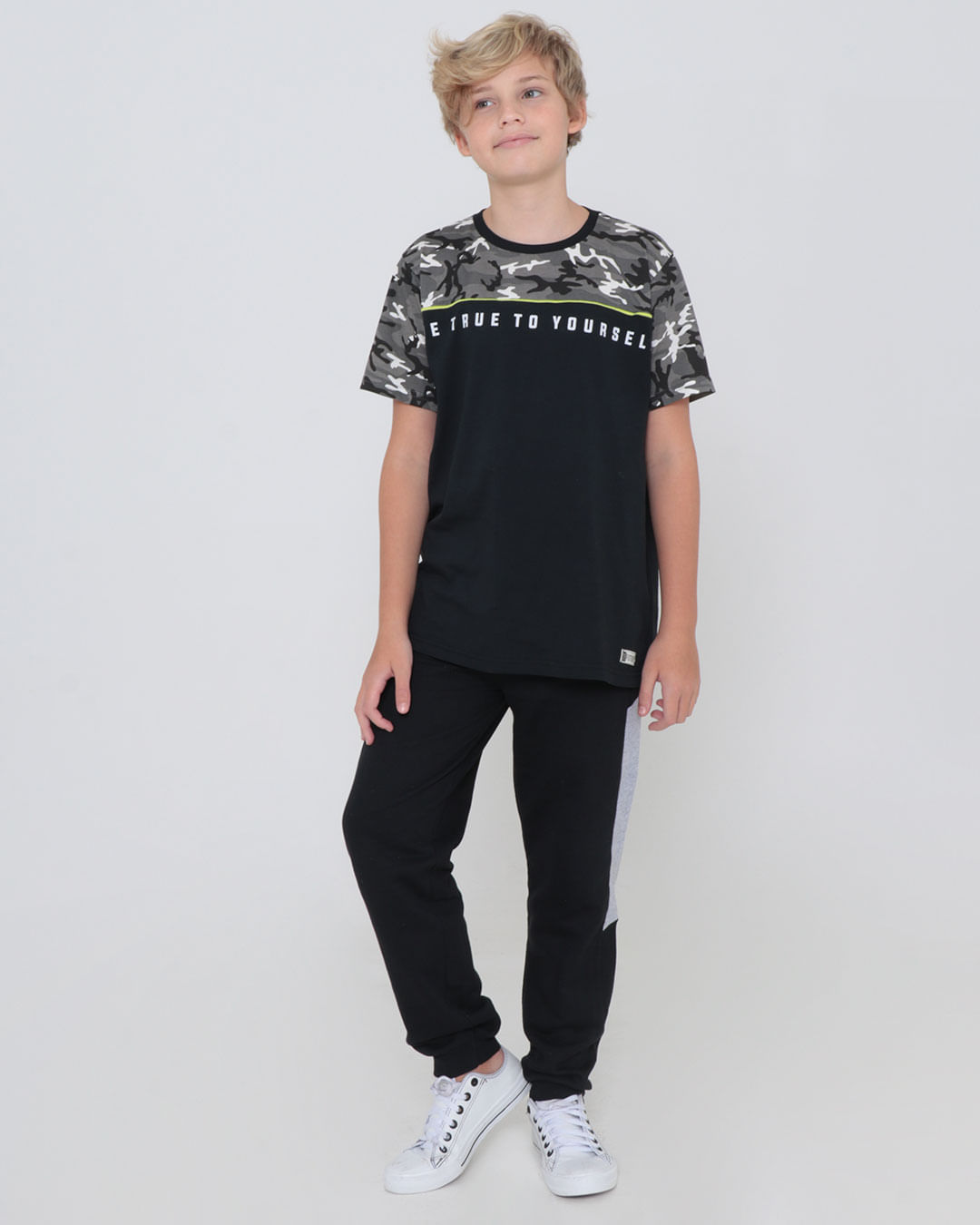 Calca-3619-Mol-Cortes-Masc-1014---Preto