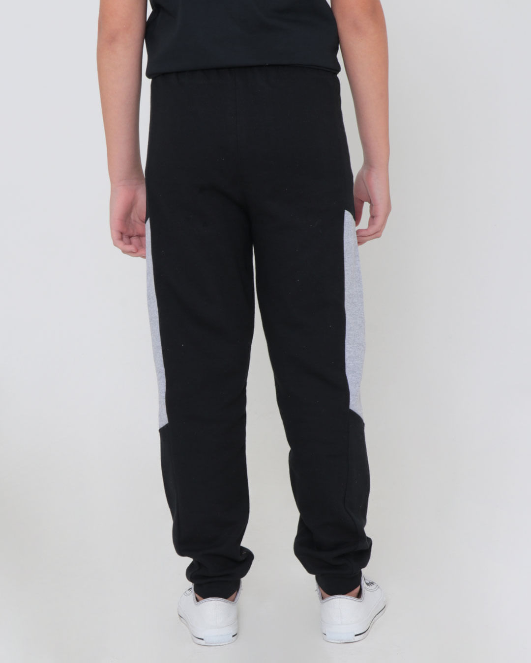 Calca-3619-Mol-Cortes-Masc-1014---Preto
