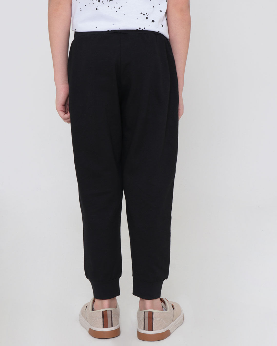 Calca-Mol-Sortida-Lisa-M48---Preto-Outros