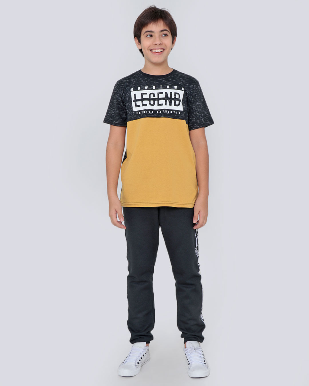 Camiseta-28635-Ml-M410-Batman---Preto