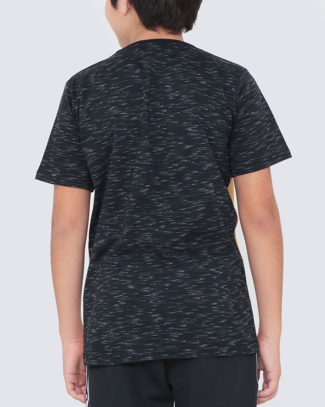 Camiseta-28635-Ml-M410-Batman---Preto