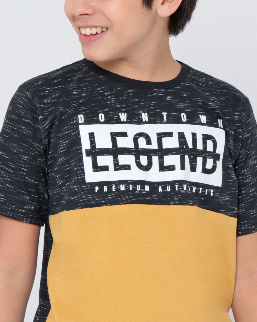Camiseta-28635-Ml-M410-Batman---Preto