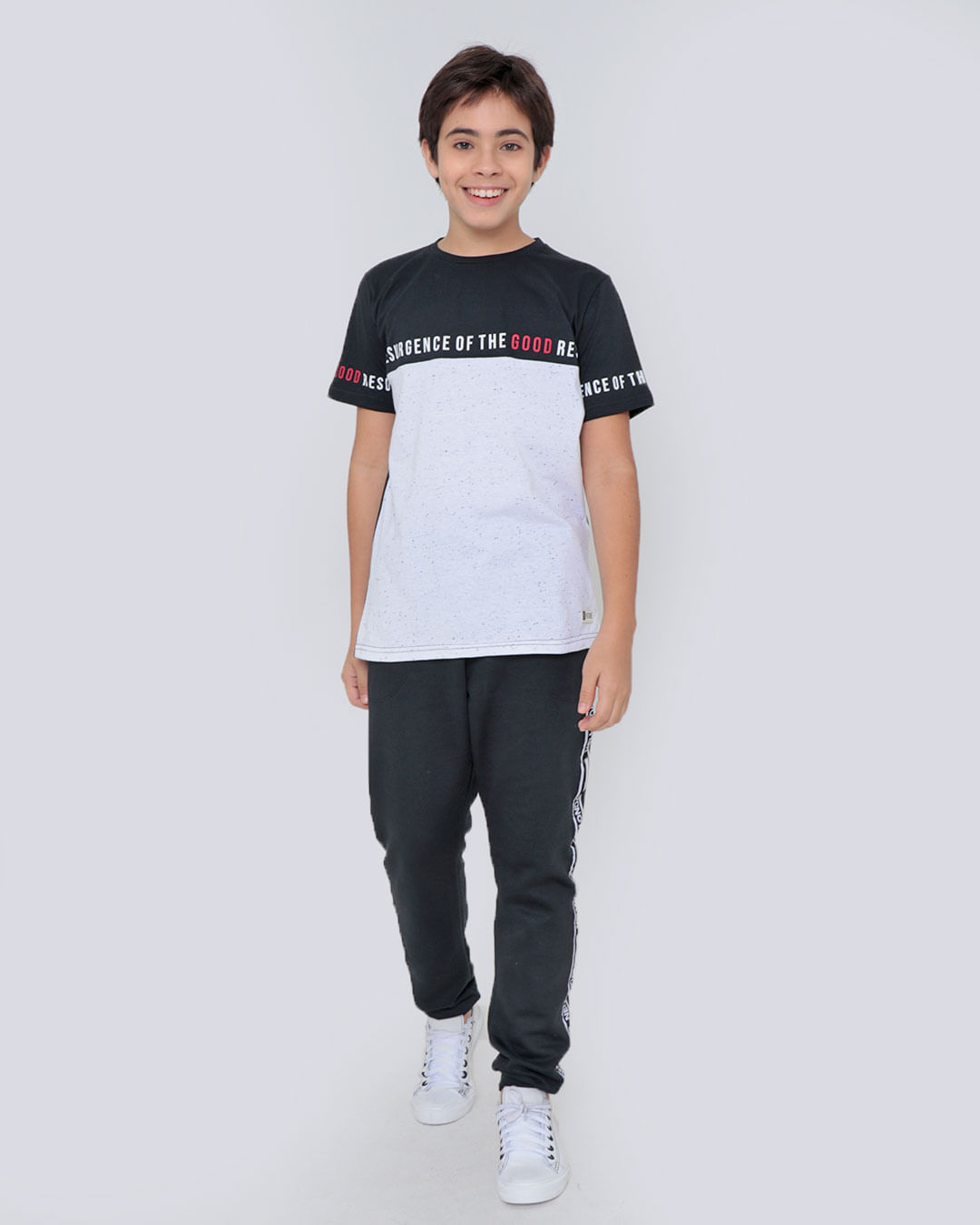 Camiseta-203079-Mc-M1016-Sport---Preto