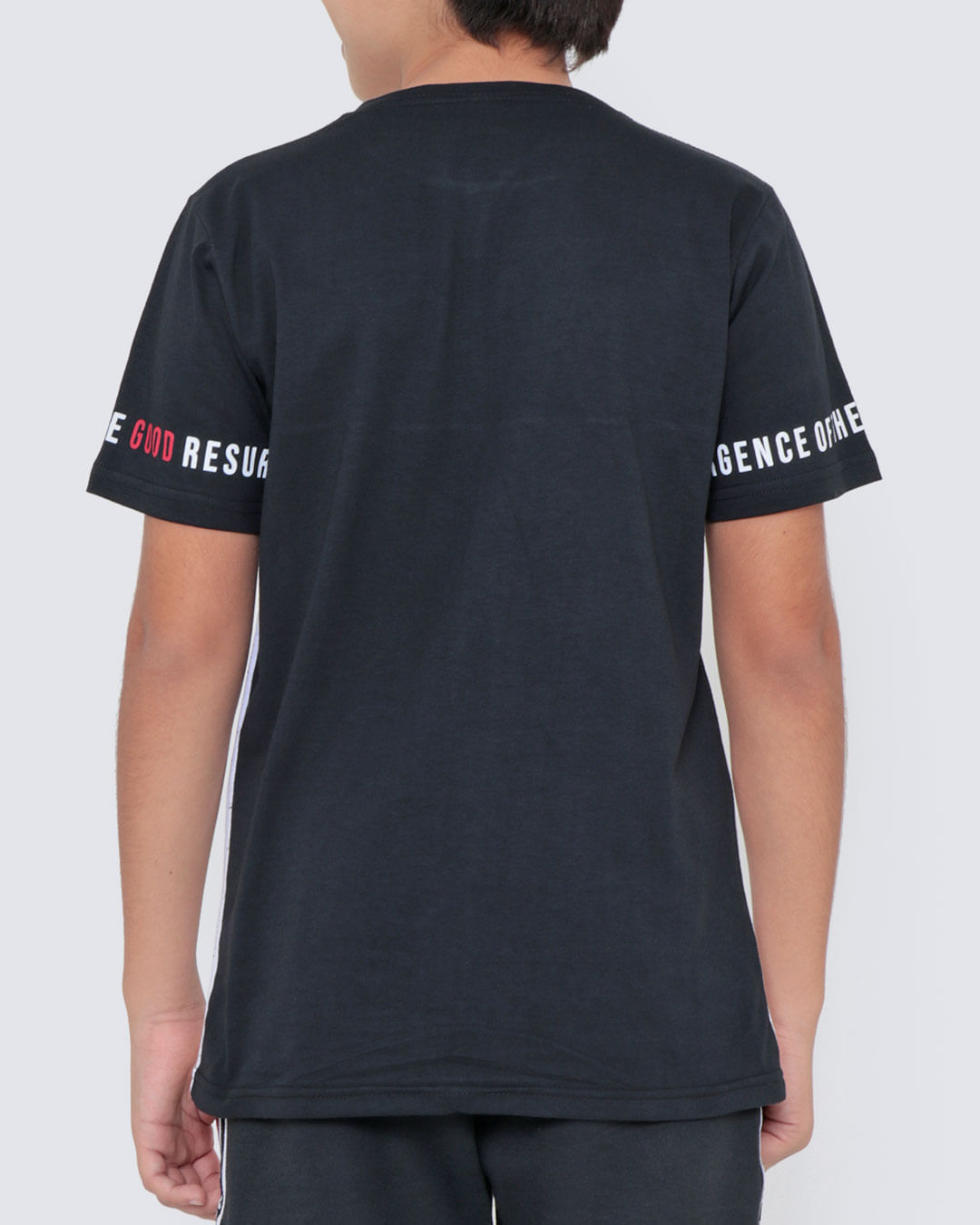 Camiseta-203079-Mc-M1016-Sport---Preto