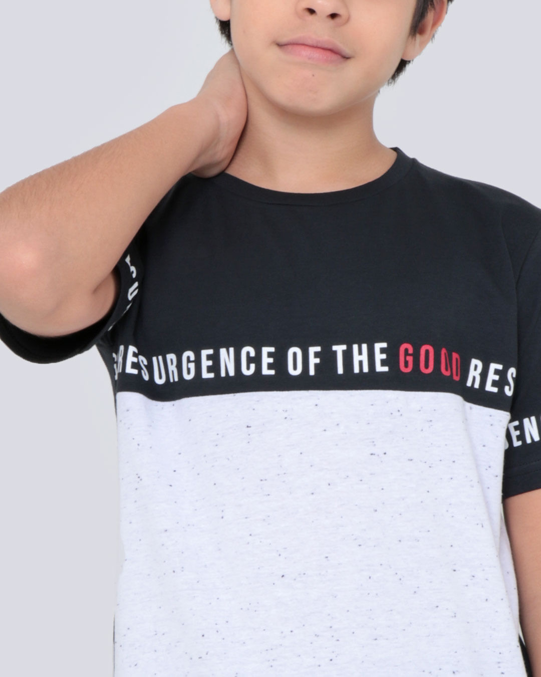 Camiseta-203079-Mc-M1016-Sport---Preto