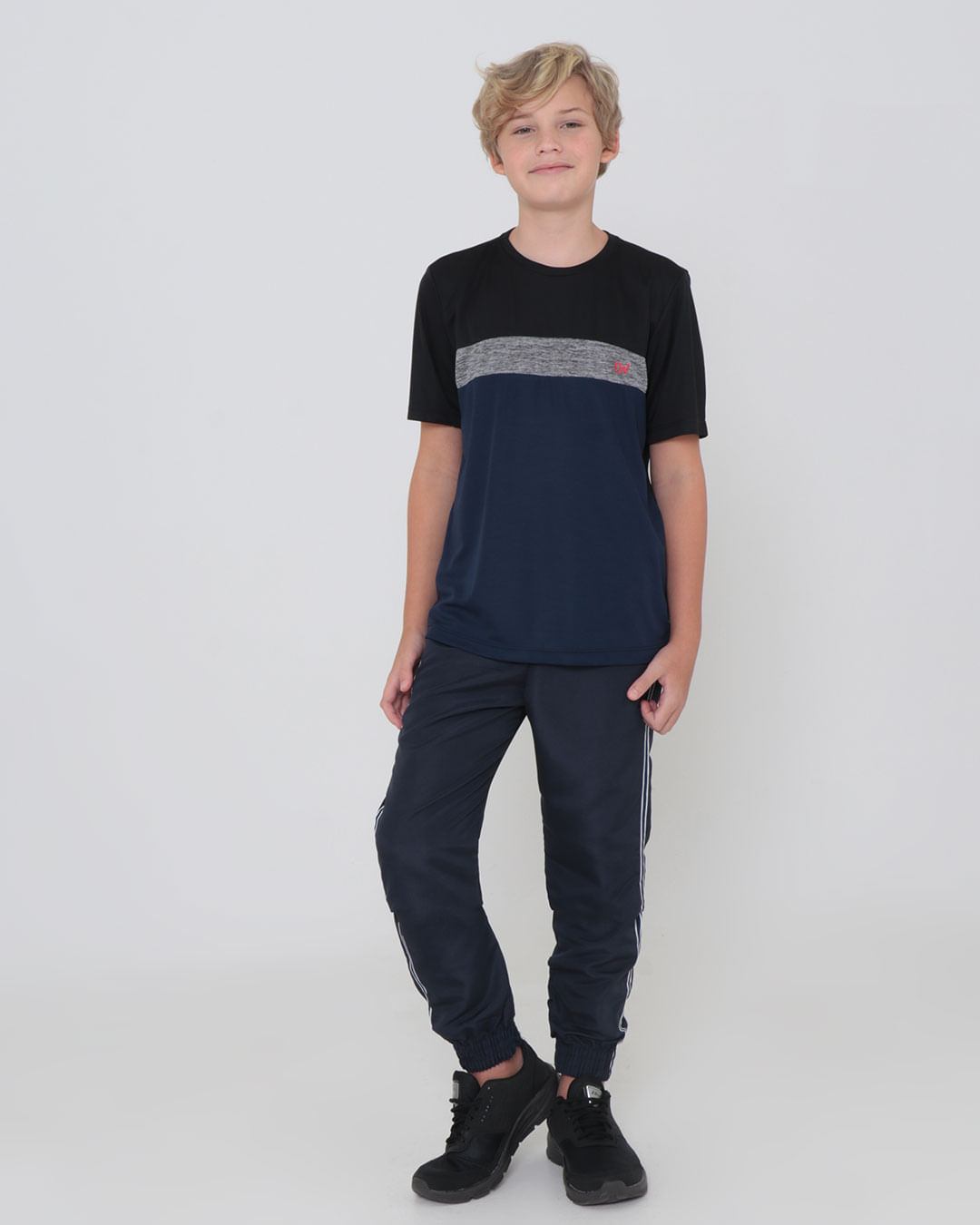 Camiseta-J10043-Dry-Mc-M1016-Sp---Preto-Outros