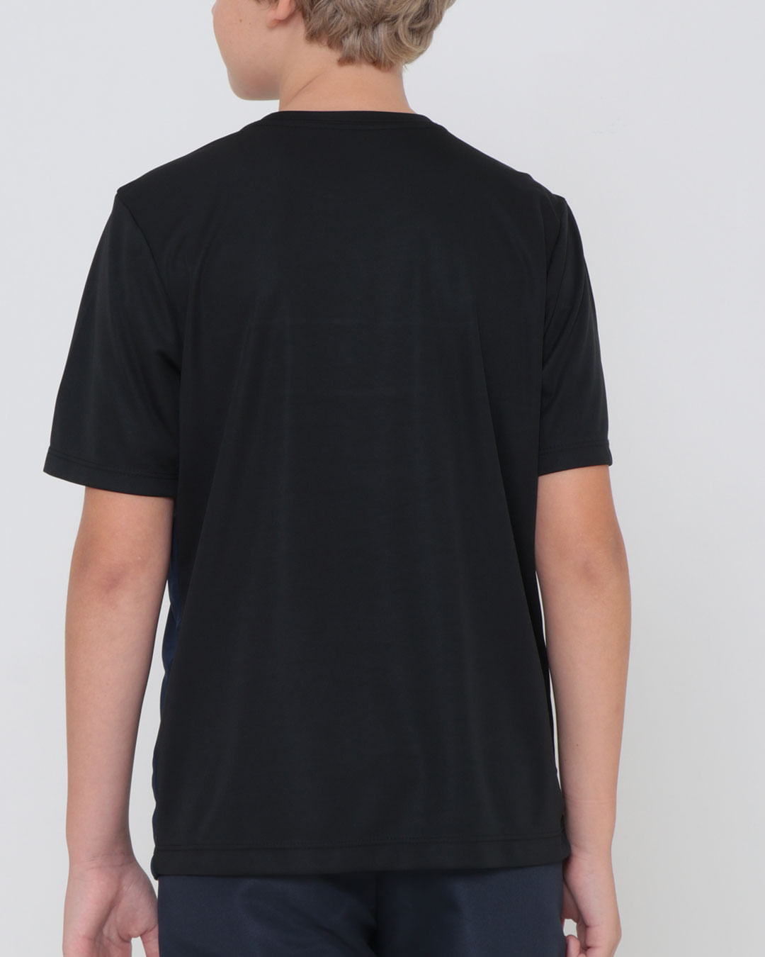 Camiseta-J10043-Dry-Mc-M1016-Sp---Preto-Outros